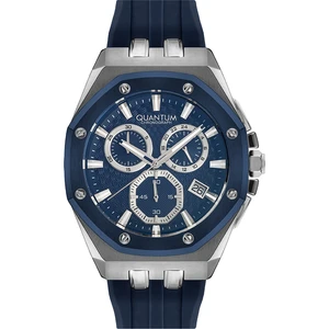 HNG949.999 Erkek Kol Saati