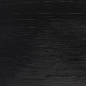 Winsor & Newton Galeria Akrilik Boya 500 ml N:337 Lamp Black