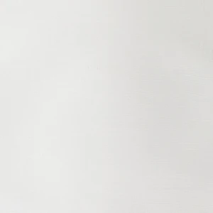 Winsor & Newton Galeria Akrilik Boya 500 ml N:644 Titanium White