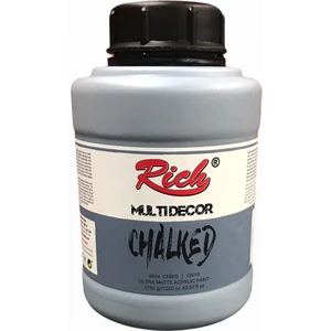 Multi Decor Chalked 1750CC 4604 Oniks