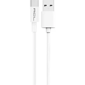 2.1A Type-C Hızlı Şarj Kablosu