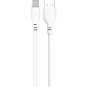 2.1A Micro Hızlı Şarj Kablosu