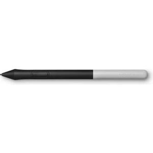CP91300B2Z One DTC133 Pen