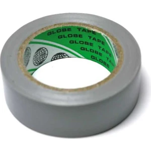 Izole Bant Elektrik Bandı