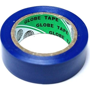 Izole Bant Elektrik Bandı