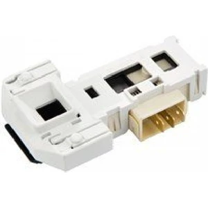 Bosch Max Rold Çamaşır Makinesi Kapı Kilidi Da003561421470- ( 1 Adet)