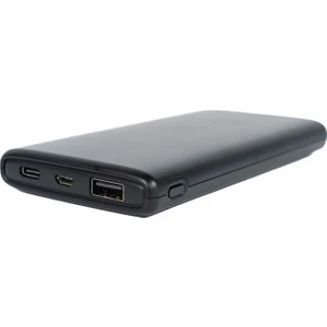 10.000 Mah Powerbank