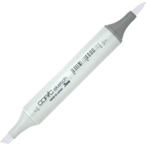 Sketch Marker Y15 Cadmium Yellow