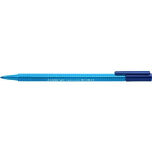 Triplus Color Keçeli Kalem 1mm N:37 Ultramarine