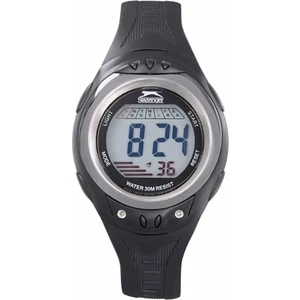 SL11506500  Unisex Kol Saati