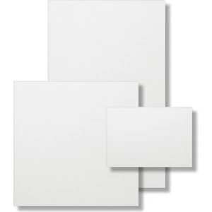 Gvn Art Pres Tuval 25 x 25 cm