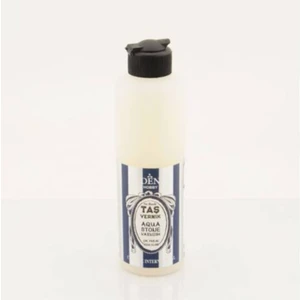 Taş Vernik 250 ml