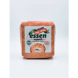 Essen Organik Bebek Tarhana 500  gr