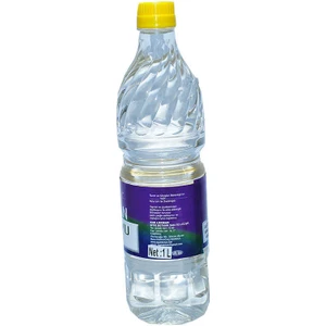 Melek Store  Enginar Suyu Pet Şişe 1lt