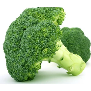 Brokoli Tohumu - 50 Adet