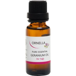 Itır Uçucu Yağı 20 ml