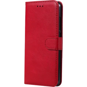 Fitcase A01 Core (A013) Kılıf Fitcase Elite Kapaklı Cüzdanlı