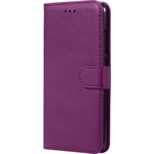 Fitcase A01 Core (A013) Kılıf Fitcase Elite Kapaklı Cüzdanlı