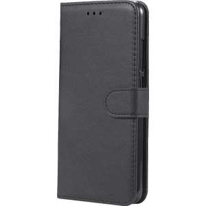 Fitcase A01 Core (A013) Kılıf Fitcase Elite Kapaklı Cüzdanlı