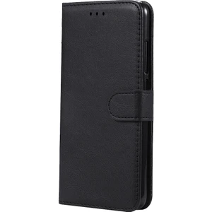 Fitcase Oppo A73 Kılıf Fitcase Elite Kapaklı Cüzdanlı