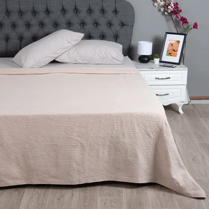 PİNA ANANAS PİKE Ç.K 215x230