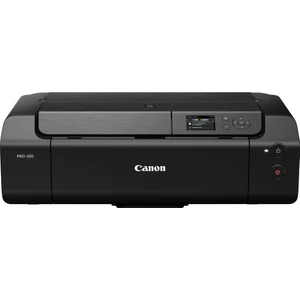PIXMA PRO-200 Profesyonel Fotoğraf Yazıcısı