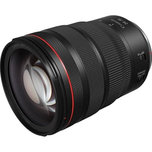 RF 24-70mm f/2.8L IS USM Lens