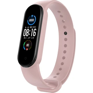 Xiaomi Mi Band 5 Kordon