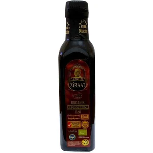 Keçiboynuzu Özü 350 gr