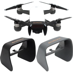 Djı Spark Kamera Gimbal Güneşlik Hafif Parasoley Koruma Sunhood