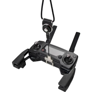 Djı Spark Uzaktan Kumanda Boyun Askısı Ipi Sling 53 cm Uzunluk