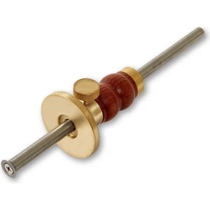 Rox Wood Luban Ahşap Işaretleme Tekeri