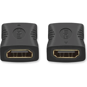 HDMI Dişi/dişi Dönüştürücü