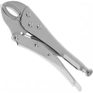 Ayarlı Pense 250 mm 10 Inc