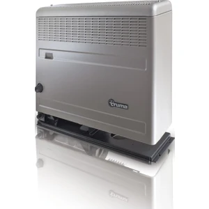 S2200 Karavan Isıtıcı