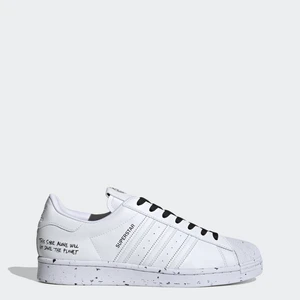 Adidas Superstar Erkek Spor Ayakkabı FW2293