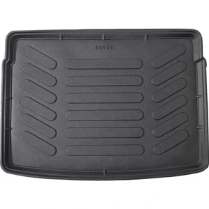 Volkswaen Golf 6 2010 Model Bagaj Havuzu
