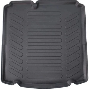 Volkswaen Jetta 2015 Model Cepsiz Bagaj Havuzu