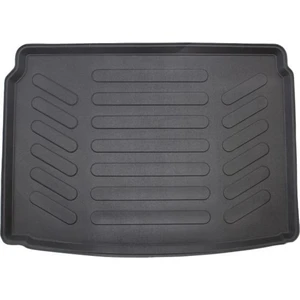 Renault Megane 4 Hb 2018 Model Bagaj Havuzu