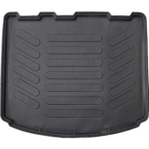 Seat Leon 2007 Model Ince Stepne Bagaj Havuzu