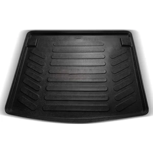 Volkswaen Caddy 2005 Model Bagaj Havuzu