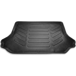 Toyota Rav4 2013 Model Bagaj Havuzu