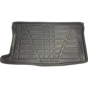 Suzuki Swift 2021 Model Bagaj Havuzu