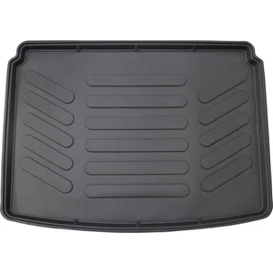 Suzuki Vitara 2017 Model Üst Bagaj Havuzu