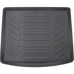 Volkswaen Tiguan 2021 Model Alt Bagaj Havuzu