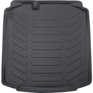 Seat Toledo 2016 Model Bagaj Havuzu