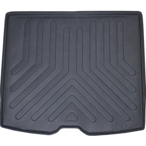 Volvo Xc 40 2022 Model Bagaj Havuzu