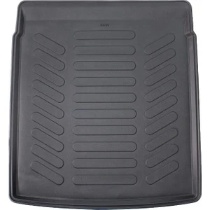 Volkswaen Passat cc 2015 Model Bagaj Havuzu