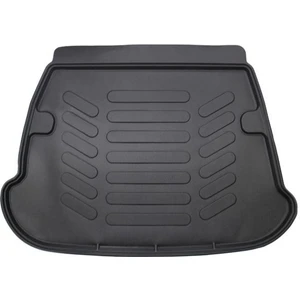 Volvo S60 2012 Model Bagaj Havuzu