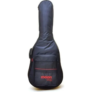 Moon Moonkb Klasik Gitar Bag